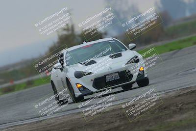 media/Dec-13-2025-OnGrid (Sat) [[98be3c0626]]/Group 4 Blue/Sunset S4/